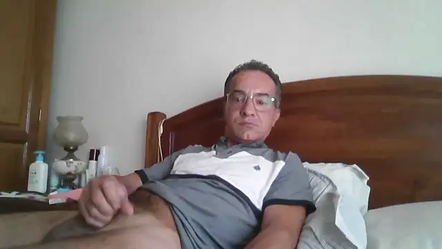 Rochinha73's Live XXX Chat