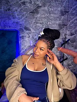 Melany_Williams' Live XXX Chat