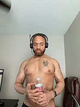 Fathero1time's Live XXX Chat