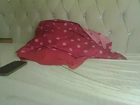 Fav_cuckold – Live XXX-chat