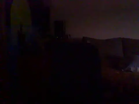 Dejanaceking Live XXX-Chat