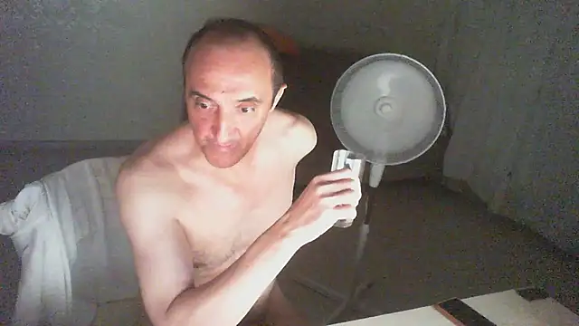 Živý XXX chat thekeys