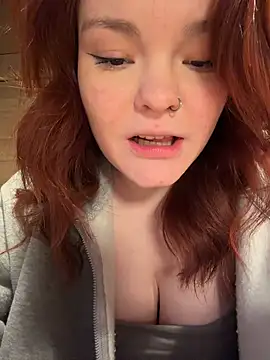 Baby__Fox লাইভ XXX চ্যাট
