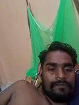 Rohanraj00001's Live XXX Chat