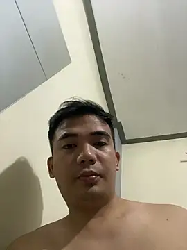 jeff_wild Obrolan Langsung XXX