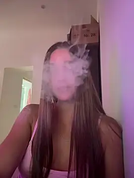 BellMeow_ 라이브 XXX 채팅
