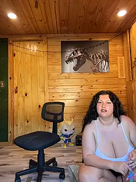 SierraxRuben26's Live XXX Chat