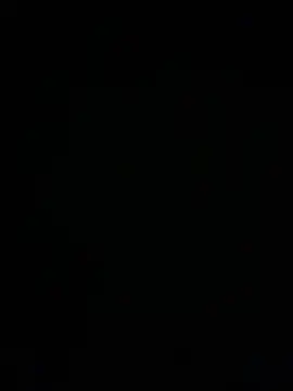 dark_noir_のライブXXXチャット