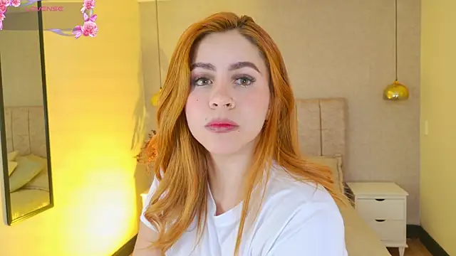 دردشة april_rousse الجنسية المباشرة