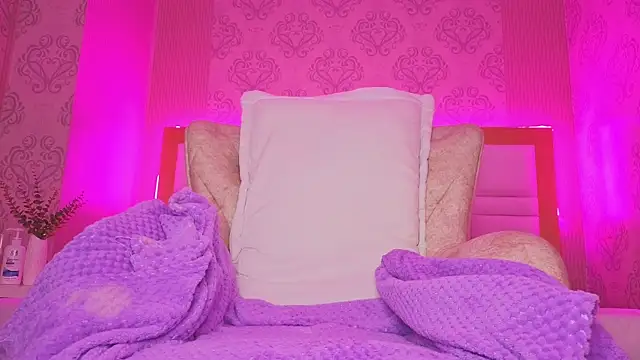دردشة luna_hot_ass الجنسية المباشرة