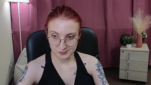 Chat XXX ao vivo de LajuanaSmullen