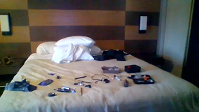 Chat XXX ao vivo de CumSwallows