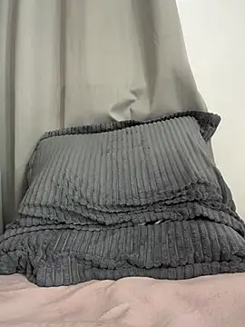 Im_lauritaa's Webcam Show