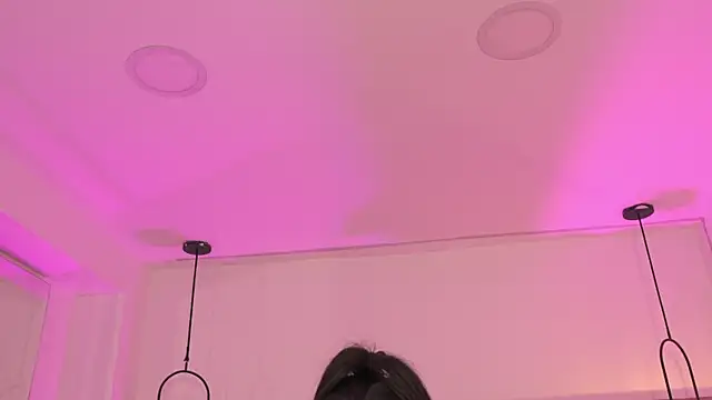 nakamura_sam – Live XXX-chat