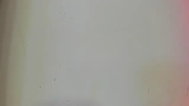 Živý XXX chat angela_nix