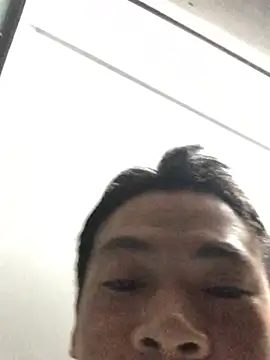 55-leo 在線直播表演