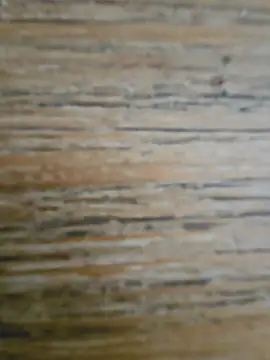 seril76000 Webcam show