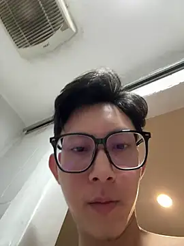 Chat XXX Live inkerez1