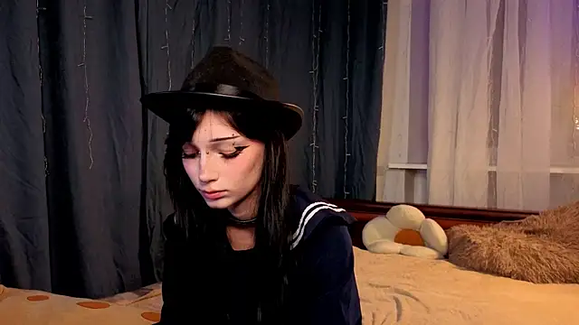 LawannaOmersa 라이브 XXX 채팅