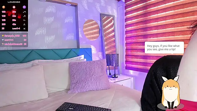 white_morgan 라이브 XXX 채팅