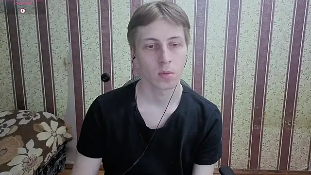 Darien_Brown Chat XXX live