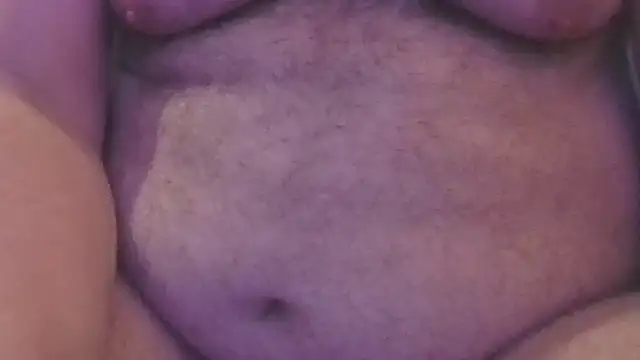 XXX chat uživo modela vimilili