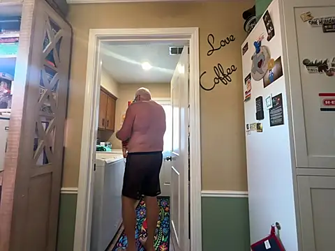 Chat XXX Live superbearboss