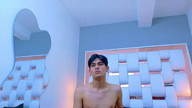 Chat XXX Live TaylerCruz