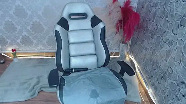Chat XXX en directo de isabellaobregon2
