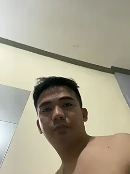 jeff_wild 即時 XXX 聊天