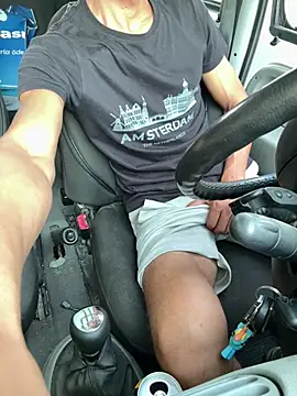 Živý XXX chat Yanlizkurt09