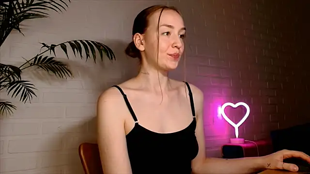 WhitePrincessLuna Chat XXX live