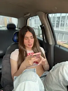 Lottus_fire's Live XXX Chat