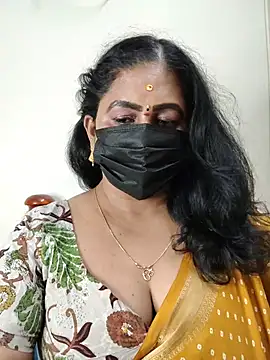 mallu_flower Chat XXX in diretta