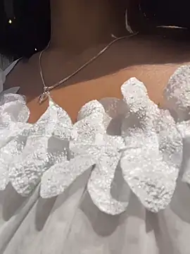 Chat XXX ao vivo de VictoriaSecretXXX