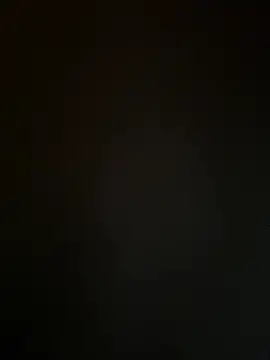 عرض كام Jackoff2345