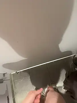 SXkinkyturk 在線直播表演