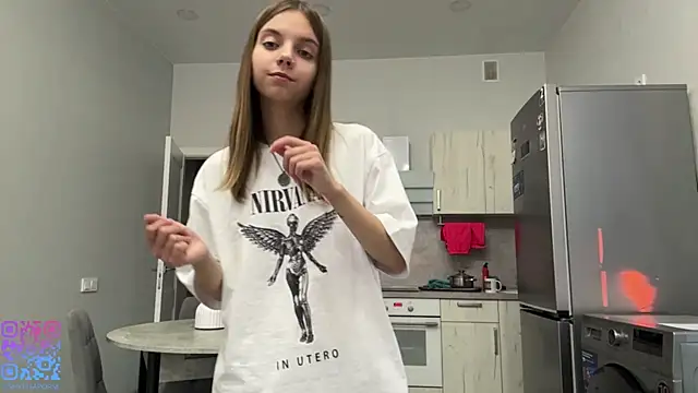 LisaPorse Live XXX-Chat