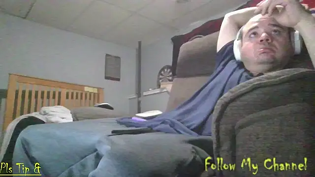 Nb1979's Live XXX Chat