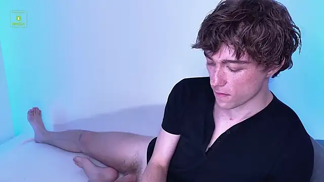 mark_shot XXX чат на живо