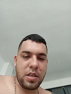 Tatis_bigboobs21 লাইভ XXX চ্যাট