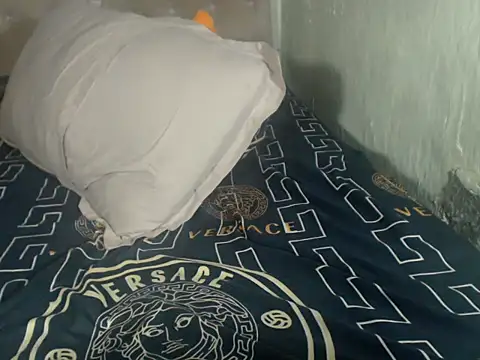 Živý XXX chat yourgoddesslatina