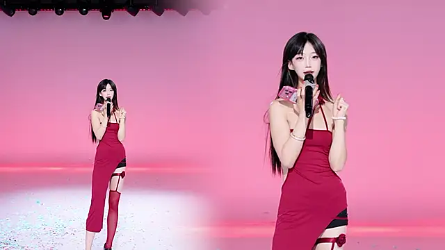 CSC-77 现场XXX聊天