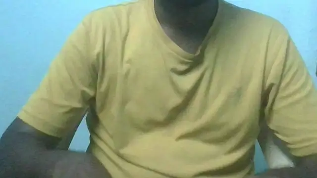 tamil_boy_4n Live XXX chat