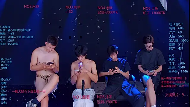 CCTV-05 Live XXX-chat