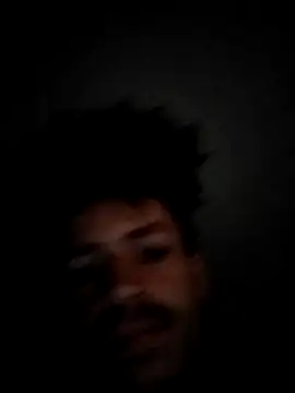 Webkamerová show Xyo4040