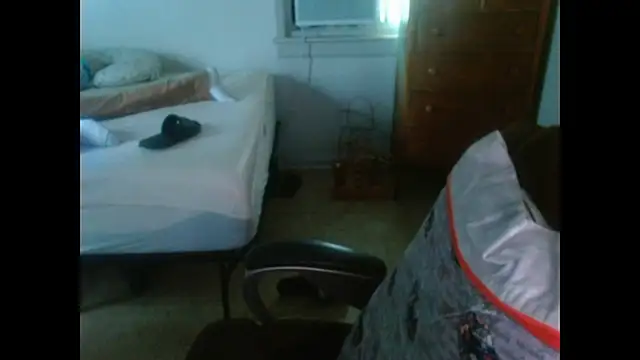 DADDY_KANE8--- লাইভ XXX চ্যাট