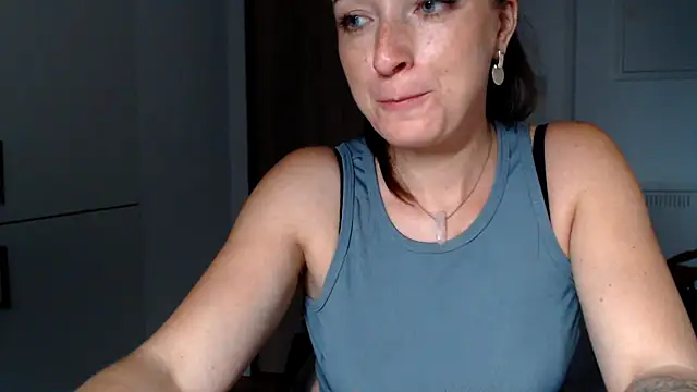 LorenneRose Chat XXX in diretta