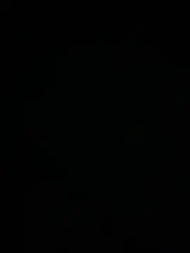 Chat XXX Live dark_noir_