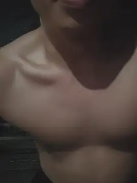 Zukab99 Pertunjukan Webcam